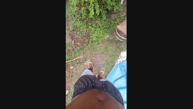 Ksadoafim69 17-03-2025 Recorded Video Show
