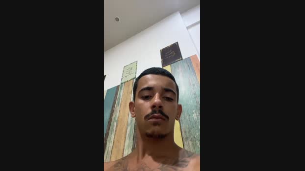 Leo6670 18-03-2025 Recorded Video fingering