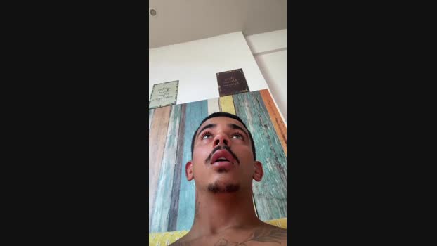 Leo6670 18-03-2025 Recorded Video toy