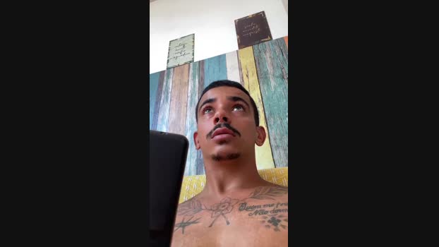 Leo6670 18-03-2025 Recorded Video suckcock