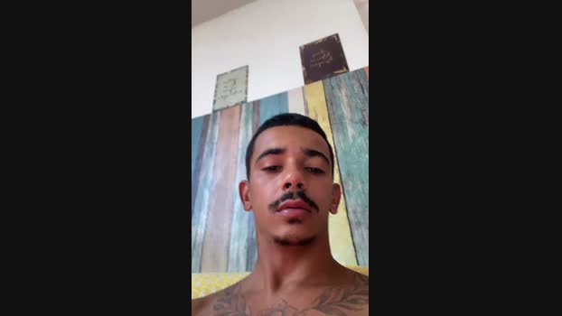 Leo6670 18-03-2025 Recorded Video playtime