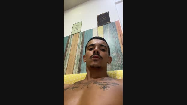 Leo6670 18-03-2025 Recorded Video natural