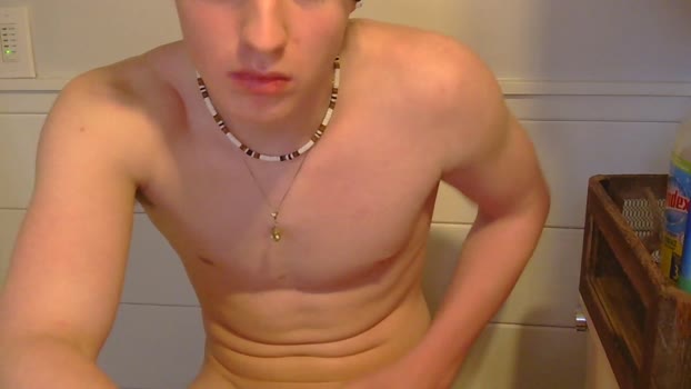LeoDeZay 17-03-2025 Recorded Video analtoy