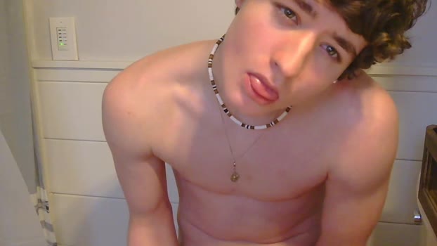 LeoDeZay 17-03-2025 Recorded Video hardcock