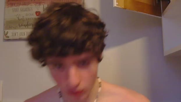 LeoDeZay 17-03-2025 Recorded Video toys