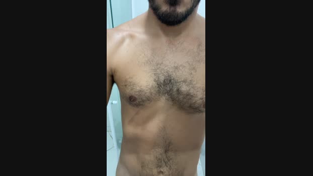 LeoninoCarioca 17-03-2025 Recorded Video play