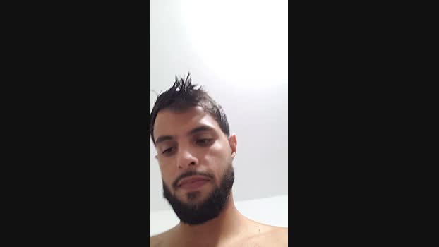 Levi_Henrique 18-03-2025 Recorded Video fuckme