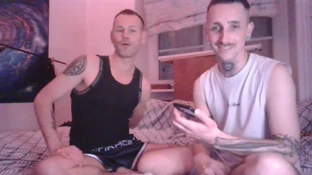 Lexandjezz
