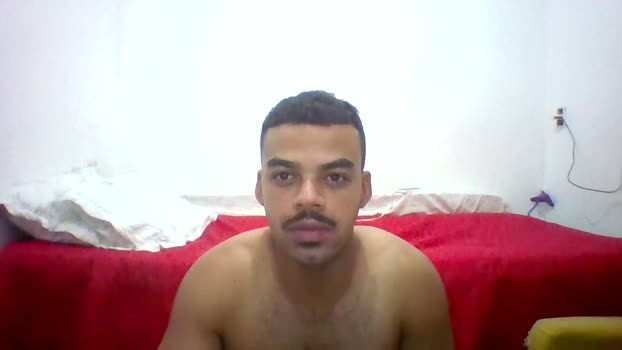 LincolnSaibot 18-03-2025 Recorded Video deepthroat