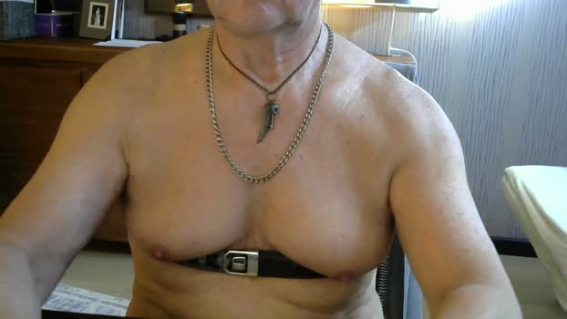 Longdorn 18-03-2025 Recorded Video love