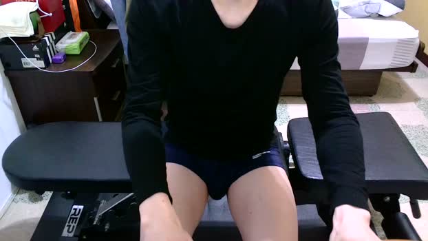 Lucas106977 18-03-2025 Recorded Video deepthroat