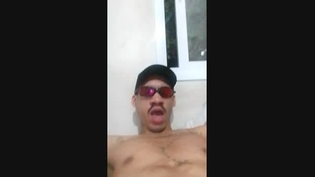 MALOKATATUAD98 18-03-2025 Recorded Video big