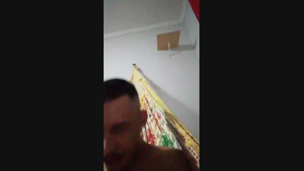 MalokaPirokudo 18-03-2025 Recorded Video kissing