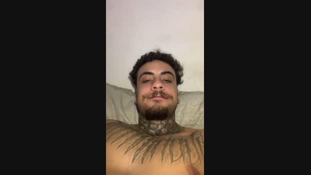 Maoboba21 18-03-2025 Recorded Video love