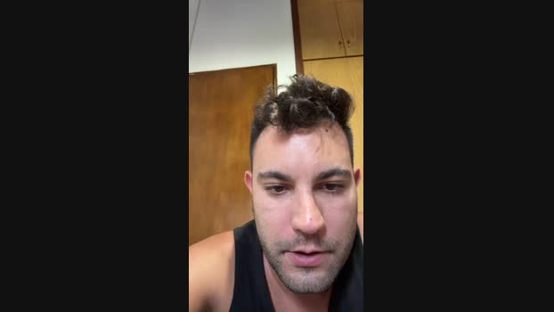 Martin26264 18-03-2025 Recorded Video big