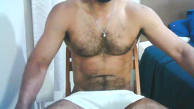 Moreno_Gigante 17-03-2025 Recorded Video oral