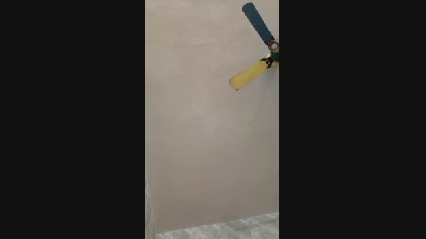 MoroHuevosDeOro 18-03-2025 Recorded Video kink