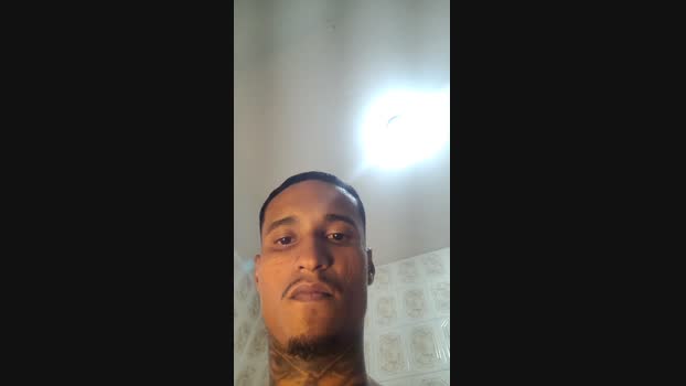 Nigeegeryano 18-03-2025 Recorded Video bigass