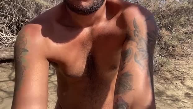 Pabloysebas 17-03-2025 Recorded Video naughty
