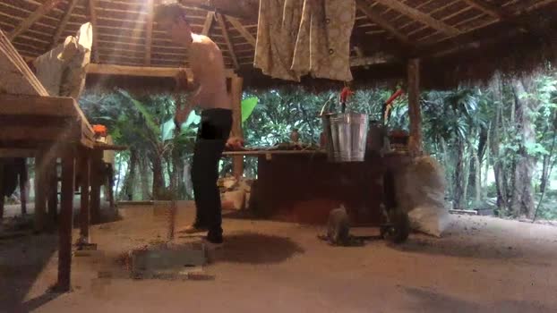 PianoTobe 17-03-2025 Recorded Video fuckass