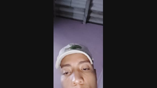 Pirokona_babona 18-03-2025 Recorded Video beautiful
