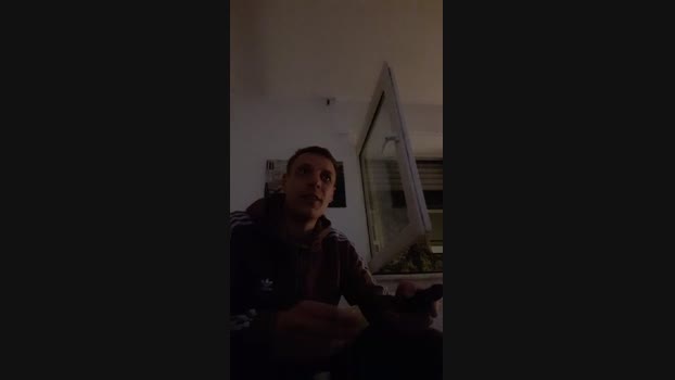 Psstpsst1 17-03-2025 Recorded Video nude