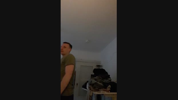 Psstpsst1 18-03-2025 Recorded Video suckcock