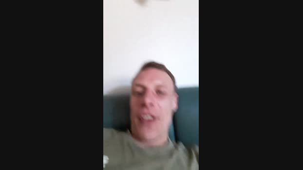 Psstpsst1 18-03-2025 Recorded Video bigdick