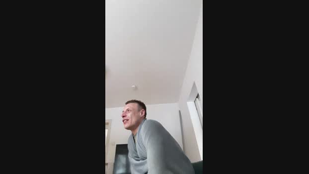 Psstpsst1 18-03-2025 Recorded Video fuckme