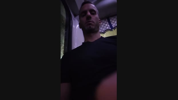 RUSORUSO 18-03-2025 Recorded Video fuckass