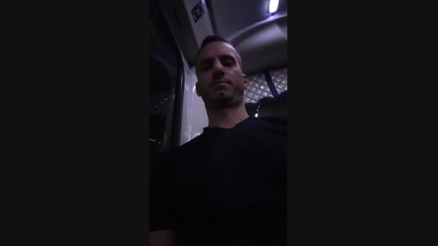 RUSORUSO 18-03-2025 Recorded Video big