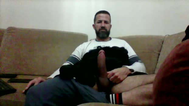 Selfsuckbigdick 17-03-2025 Recorded Video prettyface