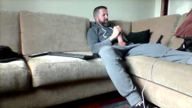 Selfsuckbigdick 17-03-2025 Recorded Video fingering