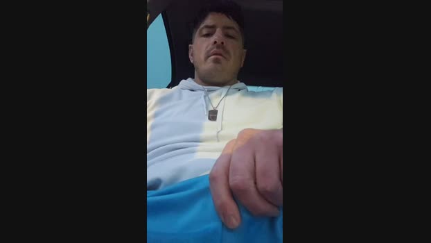 Shotime69altme 17-03-2025 Recorded Video Video