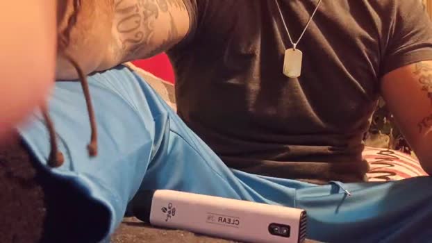 Shotime69altme 18-03-2025 Recorded Video big
