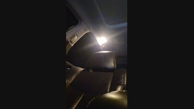 Shotime69altme 18-03-2025 Recorded Video kink