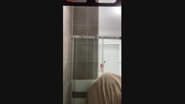 Shyboy911 17-03-2025 Recorded Video hot