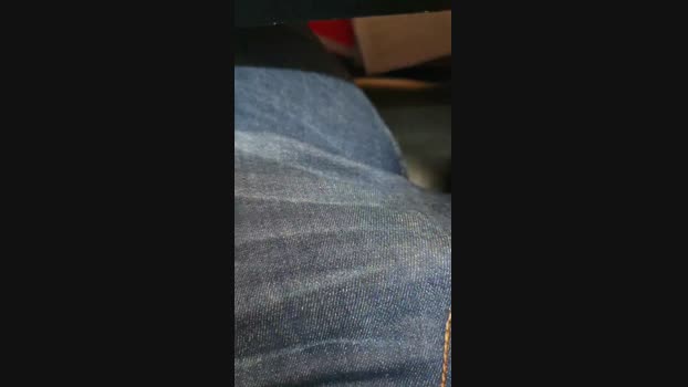 The_Thick_Cock 18-03-2025 Recorded Video jerking