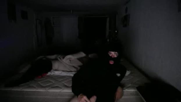 TuPaiii069 18-03-2025 Recorded Video Recorded