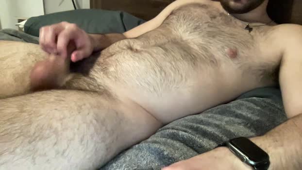 Wovyy 18-03-2025 Recorded Video Cam