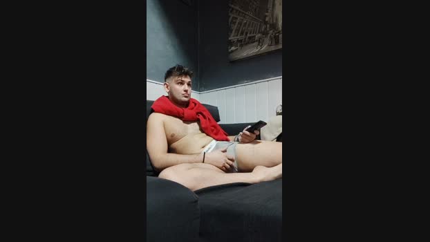 anonimo2182 17-03-2025 Recorded Video skinny