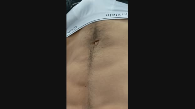arcano34 17-03-2025 Recorded Video fuckass
