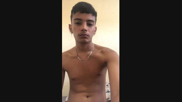 artcruz 17-03-2025 Recorded Video suck