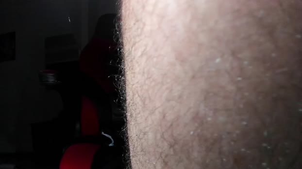 baky_sexy 18-03-2025 Recorded Video sexy