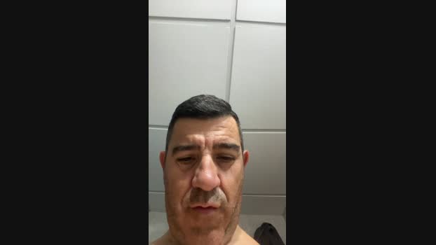 cachondonitro 18-03-2025 Recorded Video beauty