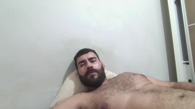 caiorio2 18-03-2025 Recorded Video Nude