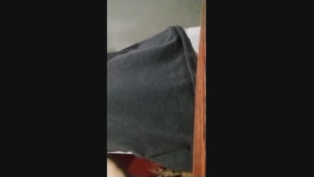 casadoarg4 18-03-2025 Recorded Video jerkoff