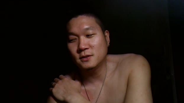 conme44 18-03-2025 Recorded Video sexy