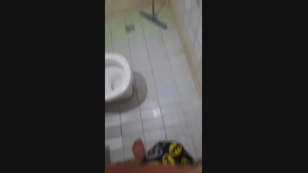 criasss 18-03-2025 Recorded Video beautiful