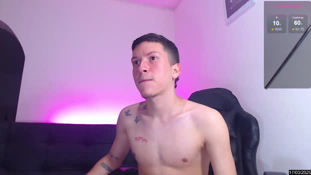 dey_ 17-03-2025 Recorded Video toys